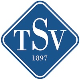 Avatar Bild für TSV Scharnhausen