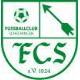 Avatar Bild für FC Schechingen