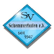 Avatar Bild für SV Schemmerhofen