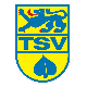 Avatar Bild für TSV Schlechtbach