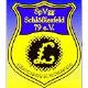 Avatar Bild für Spvgg Schlößlesfeld