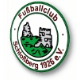 Avatar Bild für FC Schloßberg