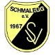 Avatar Bild für SV Schmalegg