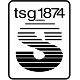 Avatar Bild für TSG Schnaitheim