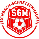 Avatar Bild für SC Schnetzenhausen