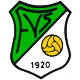 Avatar Bild für FV Schnürpflingen