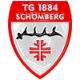 Avatar Bild für TG Schömberg