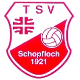 Avatar Bild für TSV Schopfloch