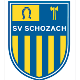 Avatar Bild für SV Schozach