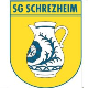 Avatar Bild für SG Schrezheim