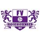 Avatar Bild für FV Bad Schussenried