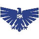 Avatar Bild für DJK-SG Schwabsberg-Buch