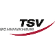 Avatar Bild für TSV Schwaikheim