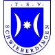 Avatar Bild für TSV Schwieberdingen