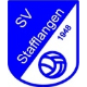 Avatar Bild für SV Stafflangen