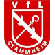 Avatar Bild für VfL Stammheim