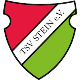 Avatar Bild für TSV Stein