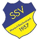 Avatar Bild für SSV Steinach-Reichenbach