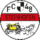 Avatar Bild für FC Steinhofen