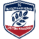 Avatar Bild für Spvgg Stetten-Lackendorf