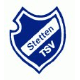Avatar Bild für TSV Stetten/Hechingen