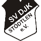 Avatar Bild für SV DJK Stödtlen