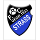Avatar Bild für FC Strass