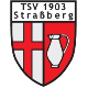 Avatar Bild für TSV Strassberg