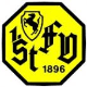 Avatar Bild für 1. FV Stuttgart 1896