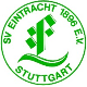 Avatar Bild für SV Eintracht Stuttgart