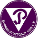 Avatar Bild für SV Prag Stuttgart