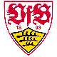Avatar Bild für VfB Stuttgart