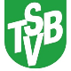 Avatar Bild für TSV Birkach