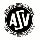 Avatar Bild für ASV Botnang