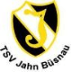Avatar Bild für TSV Jahn Büsnau