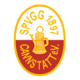 Avatar Bild für Spvgg Cannstatt