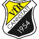 Avatar Bild für VfR Cannstatt
