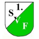 Avatar Bild für 1. SV Fasanenhof