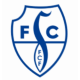 Avatar Bild für FC Feuerbach
