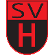Avatar Bild für SV Heslach
