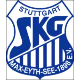 Avatar Bild für SKG Max-Eyth-See Stuttgart