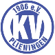 Avatar Bild für KV Plieningen