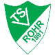 Avatar Bild für TSV Rohr