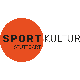 Avatar Bild für SportKultur Stuttgart
