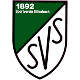 Avatar Bild für SV Sillenbuch
