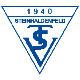 Avatar Bild für TSV Steinhaldenfeld