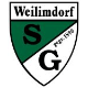 Avatar Bild für SG Weilimdorf