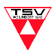 Avatar Bild für TSV Weilimdorf