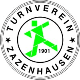 Avatar Bild für TV Zazenhausen