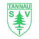 Avatar Bild für SV Tannau